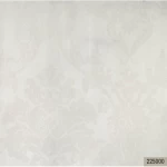 ورق حائط كلاسيكي طول 10 م، عرض 0.53 م، لون بيج شاحب، موديل 225000VE