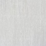 ورق جداري سادة لون رمادي، طول 10 م، عرض 0.53 م، رقم الموديل 48493