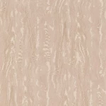 Patterned wallpaper, beige color, length 10 m, width 1.06 m, model 5425  