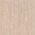 Patterned wallpaper, beige color, length 10 m, width 1.06 m, model 5425  