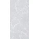 Porcelain Floor Tiles Matt Thickness 11 mm,  30x60 cm, Silver Color,  Exa Alfanar Company