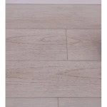 ارضيات خشبية كلاسيكية، ابعاد 13.76 × 19.3 سم، لون بنى 