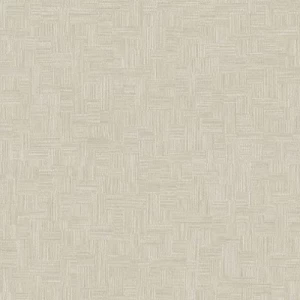 Modern Wallpaper 15.6m×106cm Gray Color | Luxury line