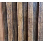 Chinese Internal Wood Substitute  Size 15 cm × 2.90   m Rd_42 |  Rose Design Company