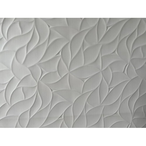 ألواح حجرية 58×80 سم لون رمادي، موديل EY-41 | روز ديزاين للديكورات الحديثة
