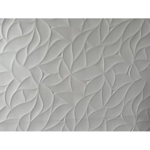ألواح حجرية 58×80 سم لون رمادي، موديل EY-41 | روز ديزاين للديكورات الحديثة