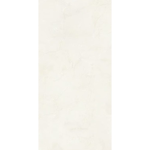 Porcelain Flooring Off White Color Thickness 11 mm, Size 60x120 cm | Exa Alfanar Company