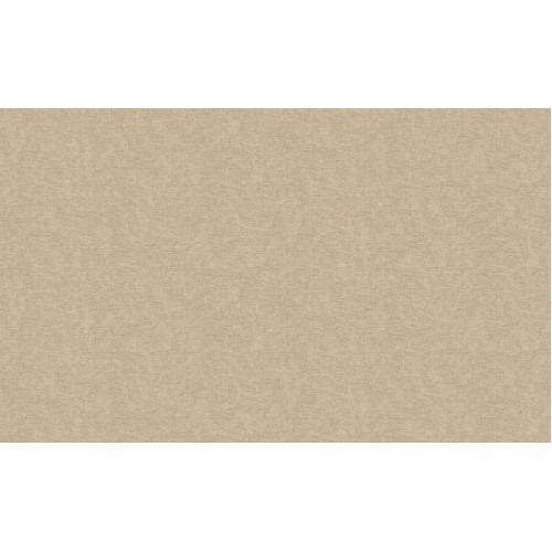 Patterned Wall Decoration 10mx1.06m Dark Beige, Model 38030 | Balbaid Decor Company