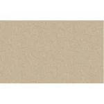 ورق جداري نقشات لون بيج داكن مقاس 10 م×1.06 م، موديل 38030