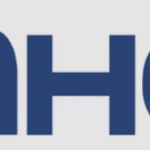 شركة عبدالله هاشم للغازات الصناعية والمعدات المحدودة