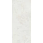 بورسلان ارضيات مطفي، سماكة 11مم مقاس 90×40 سم، لون رمادي فاتح، مصنع اكسا الفنار 