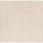 Porcelain Floor Tiles Thickness 10 mm, Size 45x45 cm, Matt White Color, Croma Mall Model | Future Ceramic Company