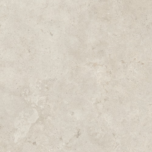 Verso Cross Cut Porcelain Tiles 9 mm Thickness, Beige, 59.8×119.8 cm, Matte | Verso