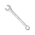 مفتاح ربط مدمج مقاس  25 مم ماركة ستوني  