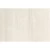سيراميك أرضيات مط اسباني مقاس 20×60 سم، تصميم رخامي، لون بيج