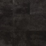 Chinese WallPaper black color modern Design, size 0.53m x 10m