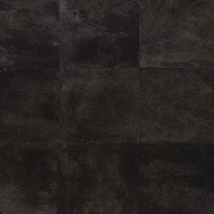 ورق جداري صيني لون اسود تصميم مودرن، مقاس 0.53م×10م | 