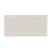 Holland Rectangular Interlock Tiles, Smooth Without Chamfer, Size 20x10 cm, Thickness 80 mm, Beige Color | Alsarif Company