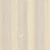 Italian Wallpaper Beige Color Striped Design, Size 10mx0.70m, Model RC18097