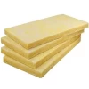 Rockwool Insulation