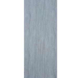 بديل خشب PVC شيبورد مقاس 290×120 سم، لون رمادي فاتح شاحب | خط  الفخامة
