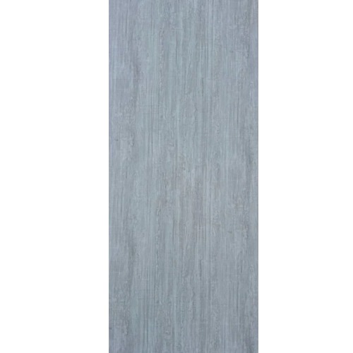 بديل خشب PVC شيبورد مقاس 290×120 سم، لون رمادي فاتح شاحب | خط  الفخامة