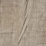 SPC wood parquet planks, 4 mm Thickness, beige Color, Size 18.8 × 1.22 cm