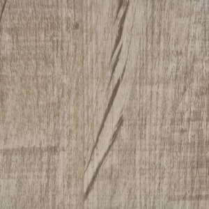 شرائح باركيه SPC خشبي سماكة 4 مم لون بيج مقاس 18.8 × 1.22 سم | 727-5