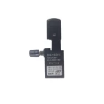 مفتاح أدوات كهربائية، جهد 127 فولت، وزن 0.2 كجم، ماركة ماكيتا