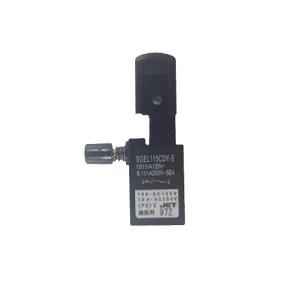 Power Tools Switch Voltage 127 V, Weight 0.2 kg | Makita by ARAB PROS COMPANY