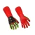 Impact-resistant glove, Size 7 (x-small)
