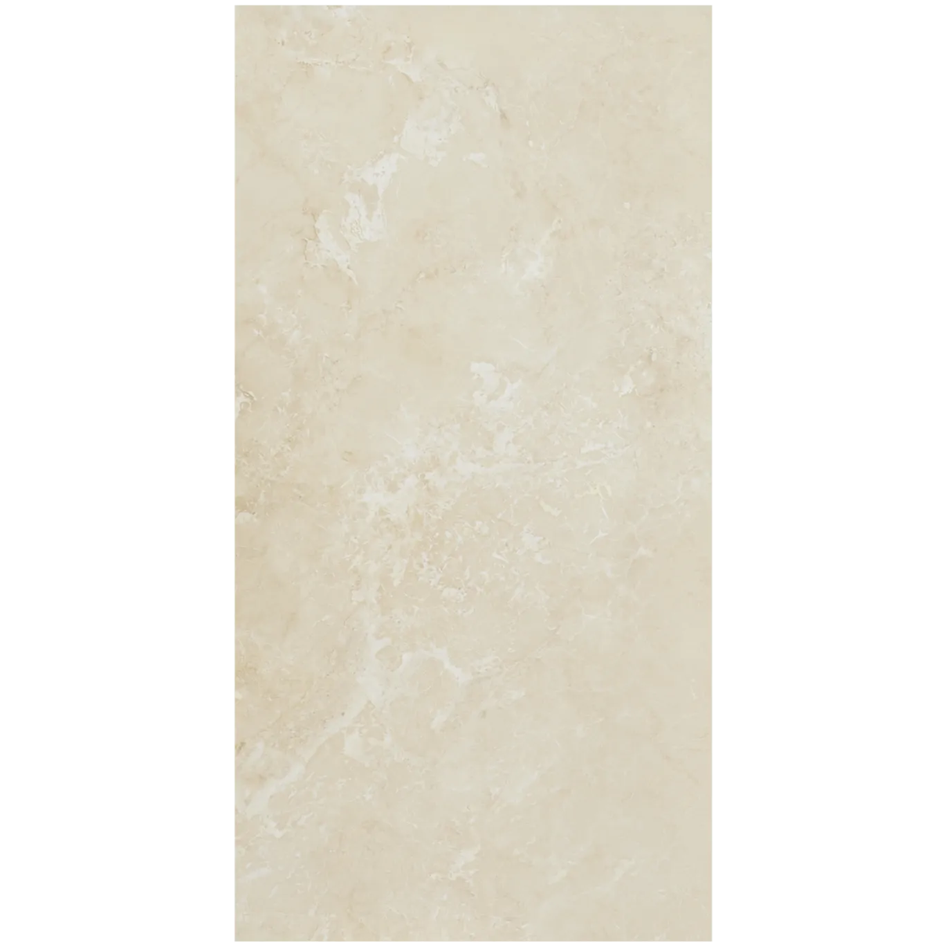 Polish Porcelain Tiles 120x60 cm, Beige Color, Dinova Model | Abyat Company
