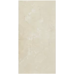 بلاط بورسلان مصقول ابعاد 120 ×60  سم، لون بيج ، موديل دينوفا 