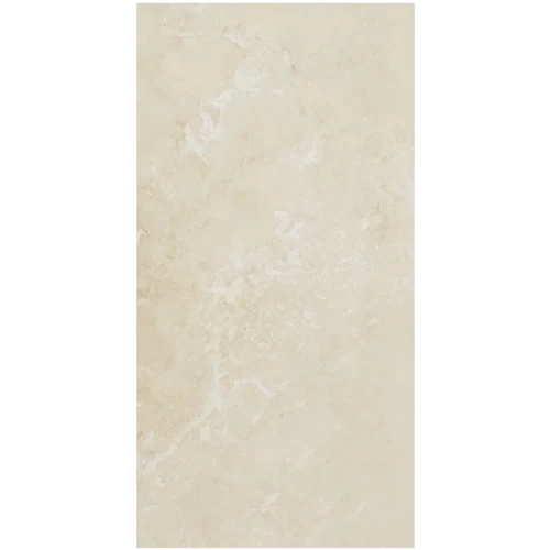 بلاط بورسلان مصقول ابعاد 120 ×60  سم، لون بيج ، موديل دينوفا 