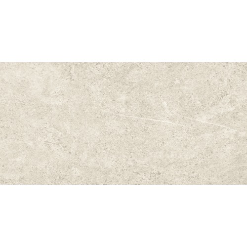 سيراميك ارضيات مطفي سماكة 14 mm 30×60 cm بيج | سيراميك الرياض