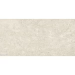 سيراميك ارضيات مطفي سماكة 14 ملي 30×60 سم، بيج | سيراميك الرياض