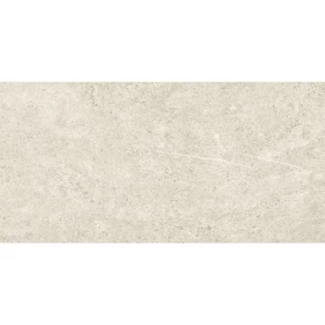 سيراميك ارضيات مطفي سماكة 14 mm 30×60 cm بيج | سيراميك الرياض