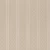 ورق حائط ايطالي تصميم مقلم مقاس 10 م×0.73م، بيج، موديل 3937