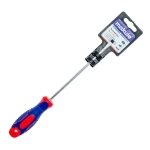 مفك ماكيوت مقاس 150 مم