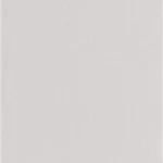 ورق جدران تصميم سادة مقاس 10م×0,53م، لون رمادي