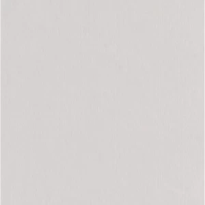 Wall Decoration Plain Design 10m x 0.53m Gray | Abyat Company