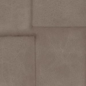 Dutch Modern Wall Covering 10 m x 0.53 m Brown, Model 221110 | Balbaid Decor Company