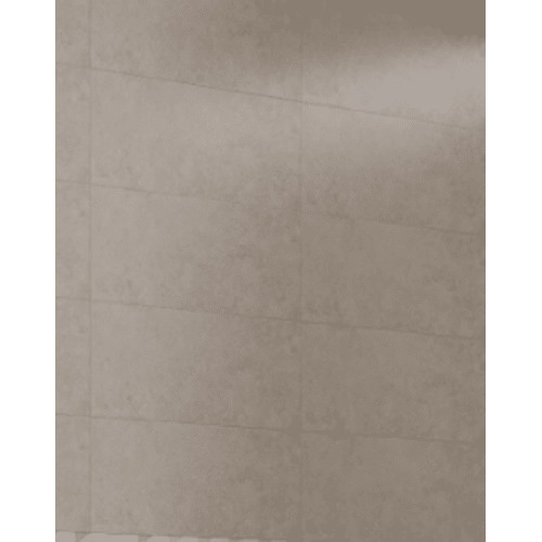 Ceramic Wall Tiles 65x25 cm Brown, Matte Finish, Mandro Tile | Abyat Company