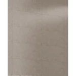 بلاط سيراميك حوائط، بني، عرض 65 سم، طول 25 سم، موديل ماندرو