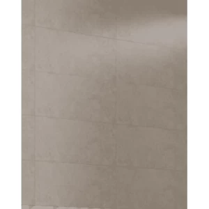 Ceramic Wall Tiles 65x25 cm Brown, Matte Finish, Mandro Tile | Abyat Company