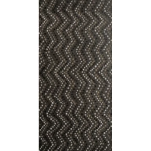 Ceramic Wall Tiles Size 20x43 cm, Rectangle, Waves Warm Color | Future Ceramic Company