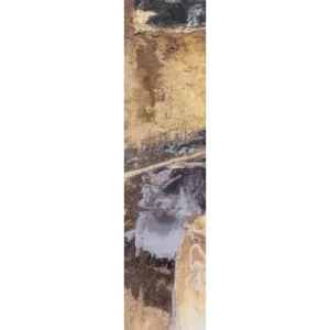 Resin Marble Alternative Panels 244x120 cm Blended Colors, Model RZ-103 | 