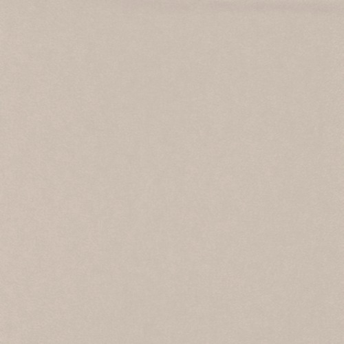 German Wall Covering Grace Design 0.5×10.0 m Beige, Product Code 5744-38 | German