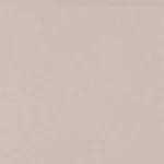 German Wall Covering, Grace Design, Size 0.5×10.0 m, beige , Product Code 5744-38