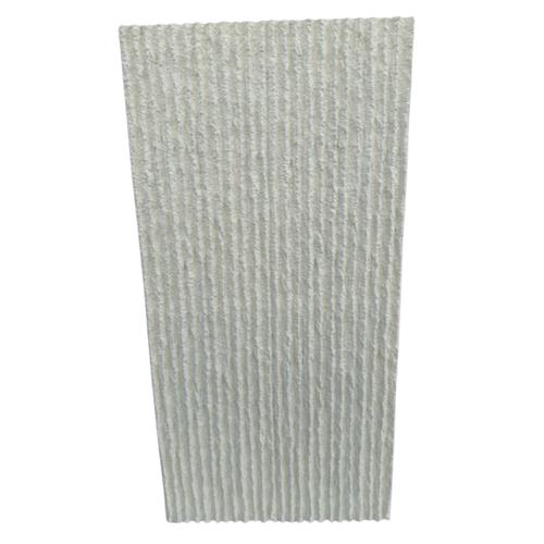 Rock Foam Size 290 × 60 cm Model E004-02 | 